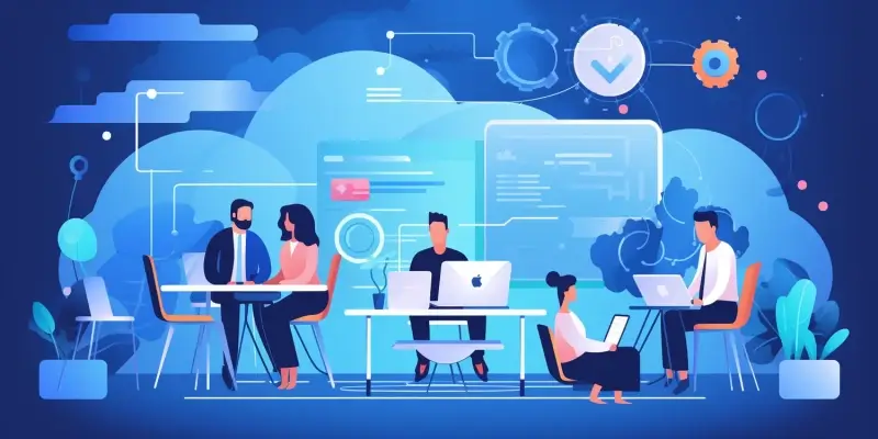 Pozycjonowanie stron Wrocław