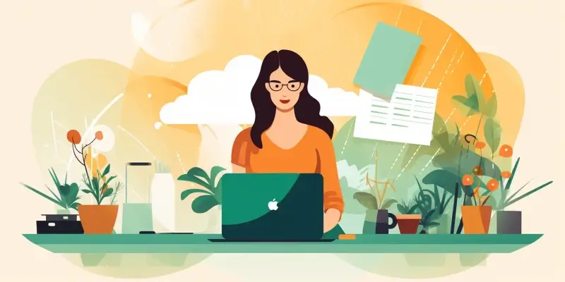 Pozycjonowanie stron www – co warto wiedzieć?