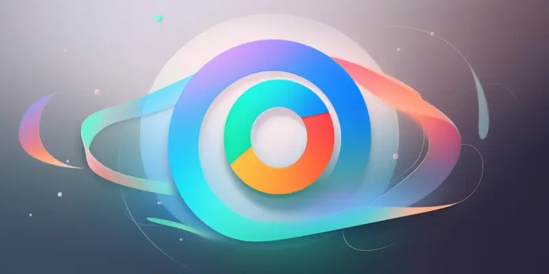 Pozycjonowanie w Google ile kosztuje?