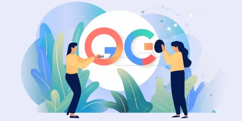 Pozycjonowanie w Google Katowice