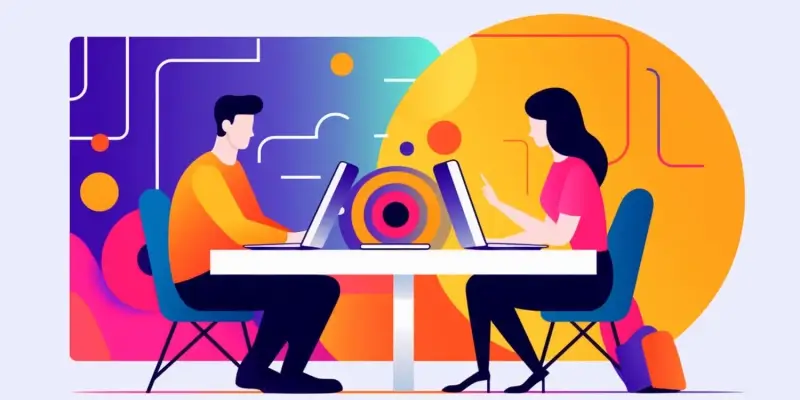 Pozycjonowanie w Google Katowice