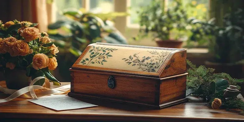 Prezenty na dzień chłopaka personalizowane