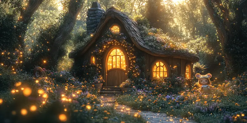 Prywatne przedszkole wymagania