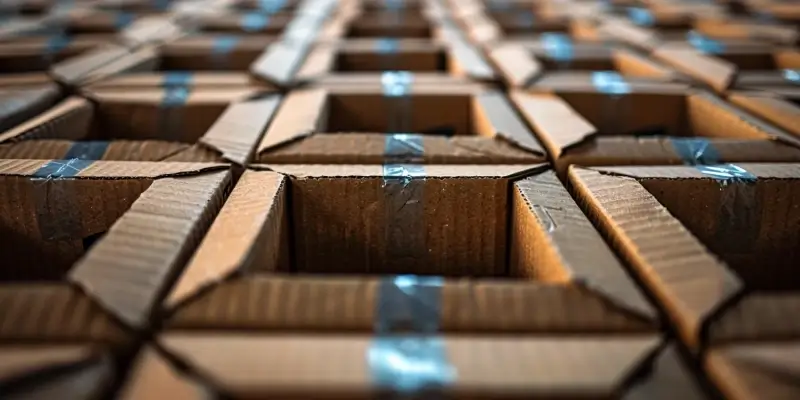 Przeprowadzka mieszkania Szczecin