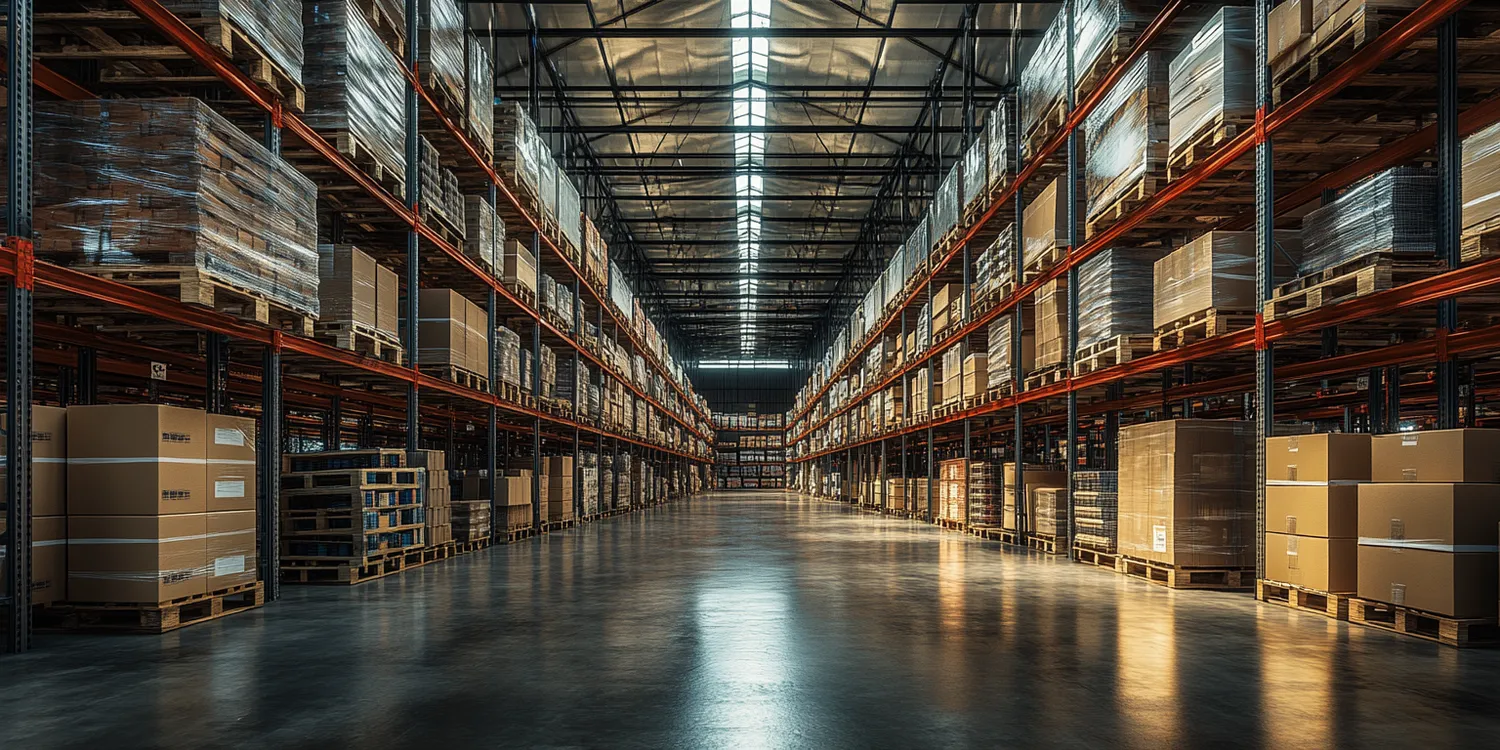 Ranking okien PCV Szczecin