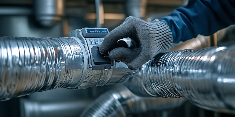 Rekuperacja – czym jest i jak działa?