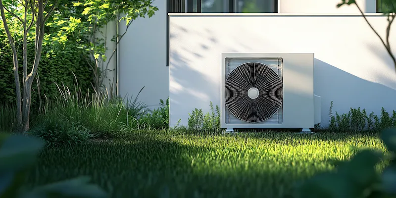 Rekuperacja - czym jest i jak działa?