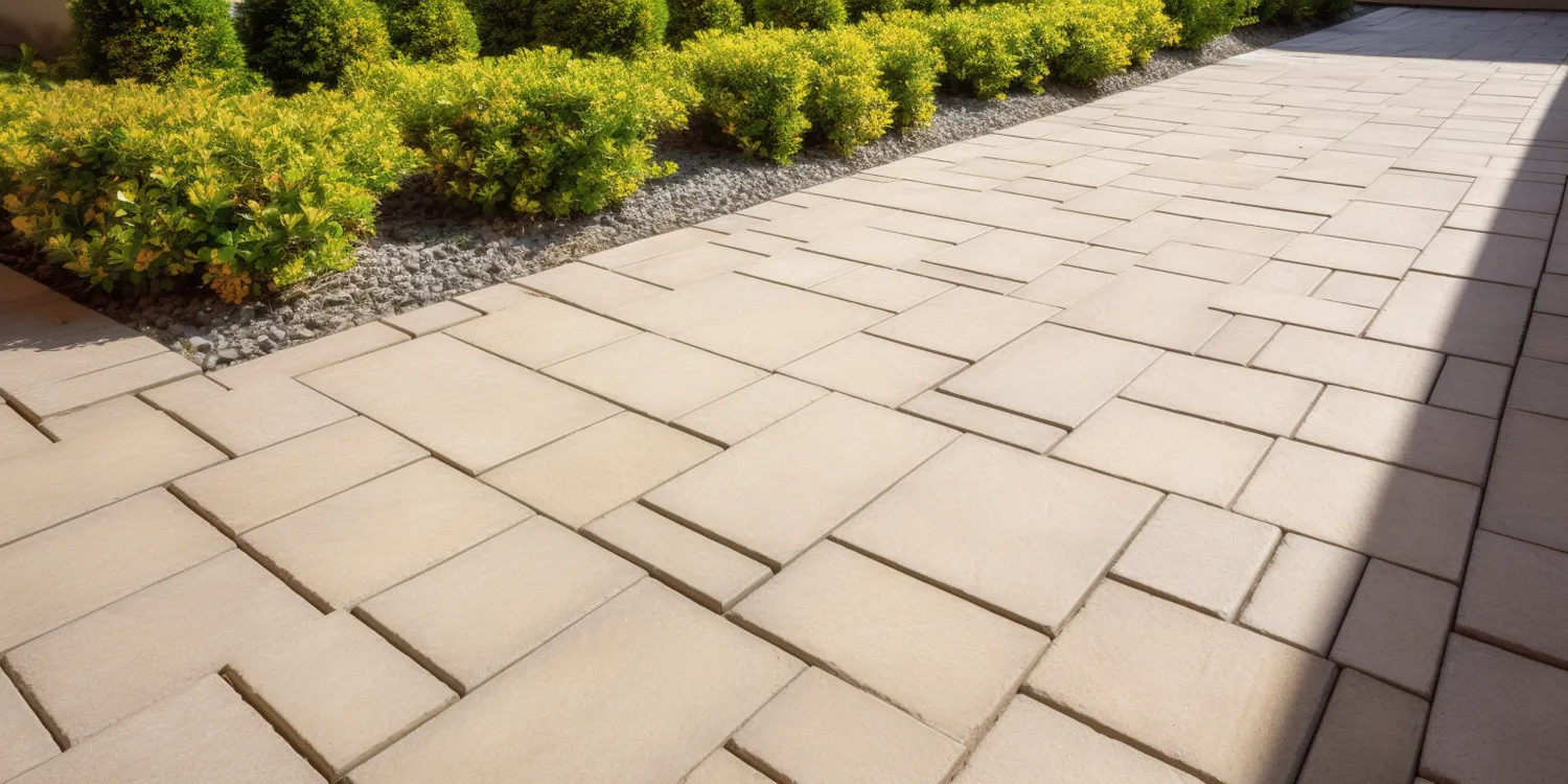 Rodzaje stoisk handlowych – wybierz najlepsze do swojego biznesu