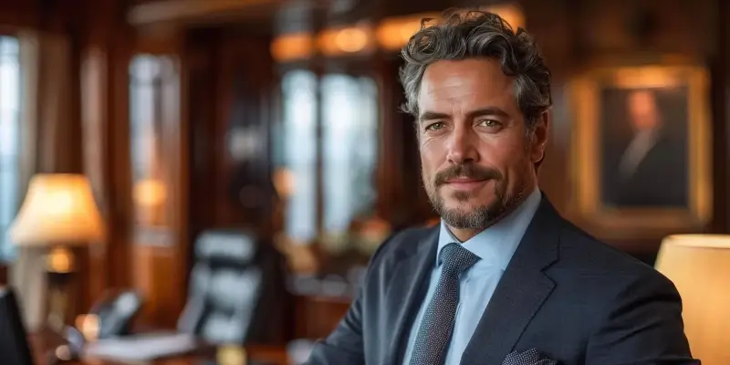 Rozwód z orzeczeniem o winie ile trwa?