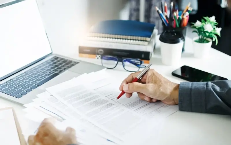 Rozwód z orzekaniem o winie jakie pytania padną?