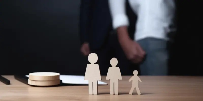 Rozwody jaki wydział?