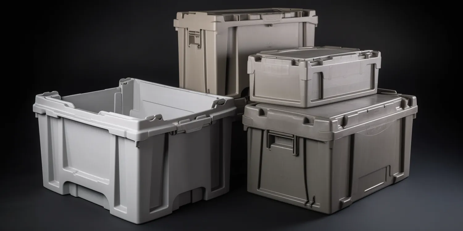 Transport und Montage von Zäunen aus Polen nach Deutschland