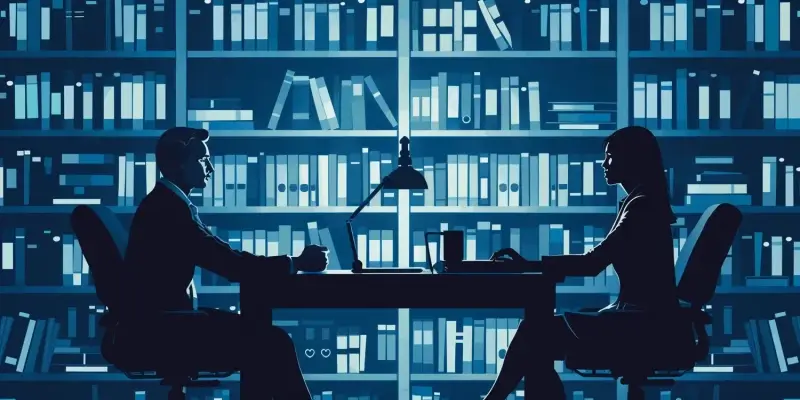 Sprawa rozwodowa Opole