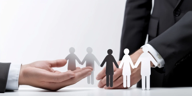 Sprawy rozwodowe Opole