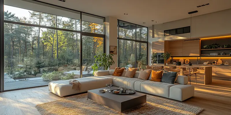 Sprzedaż i zakup mieszkania jaki pit?