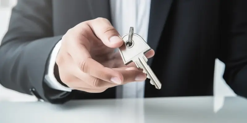 Notariusz porady online