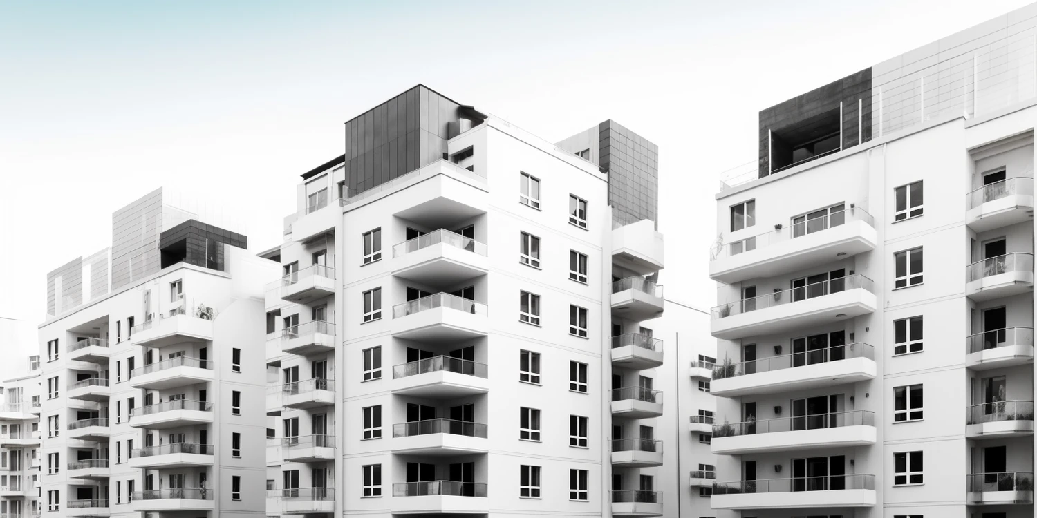 Sprzedaż mieszkania na co uważać?