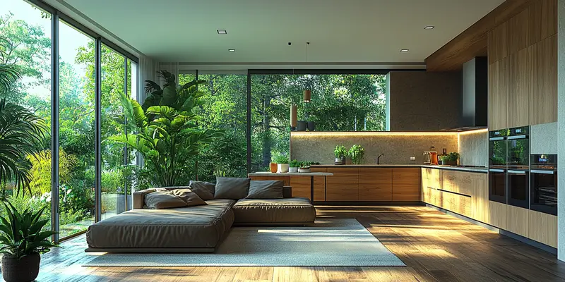 Sprzedaż mieszkania na kredyt kiedy pieniądze?