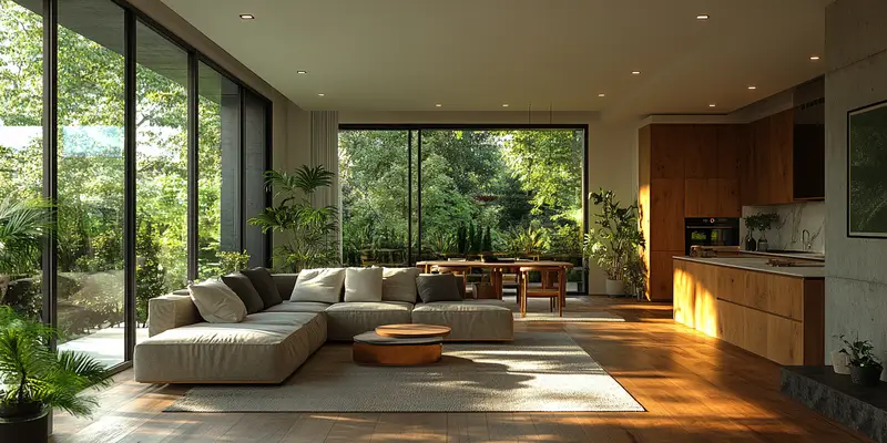 Sprzedaż mieszkania przed upływem 5 lat jaki pit?