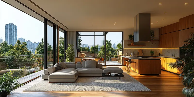 Sprzedaż mieszkania z hipoteka kto płaci odsetki