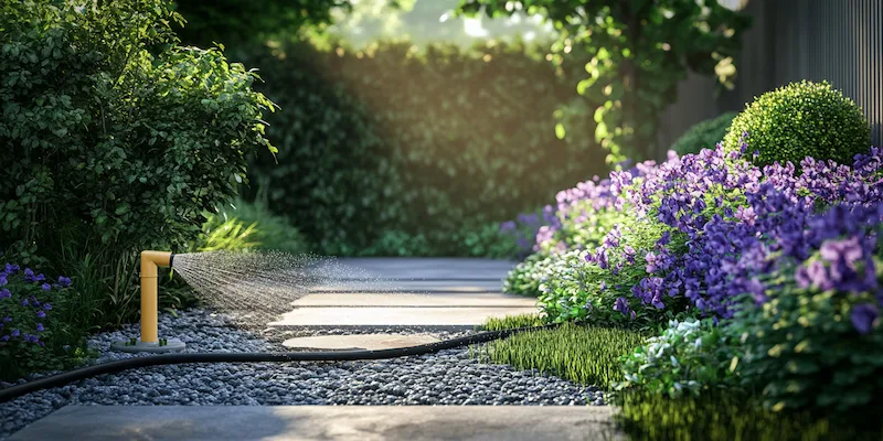 System glass kominki co to jest?