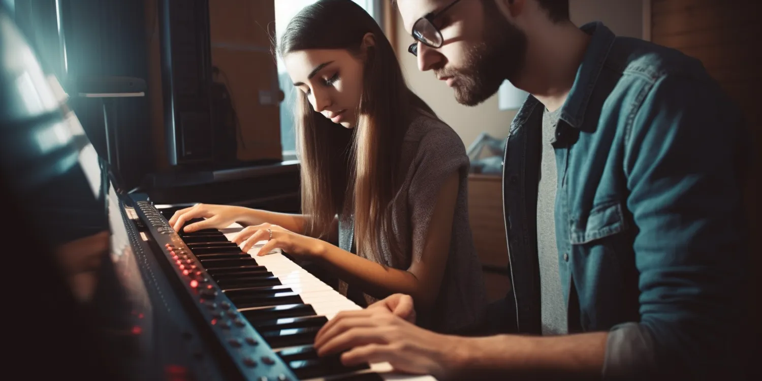 Szkoła dla autystów Szczecin