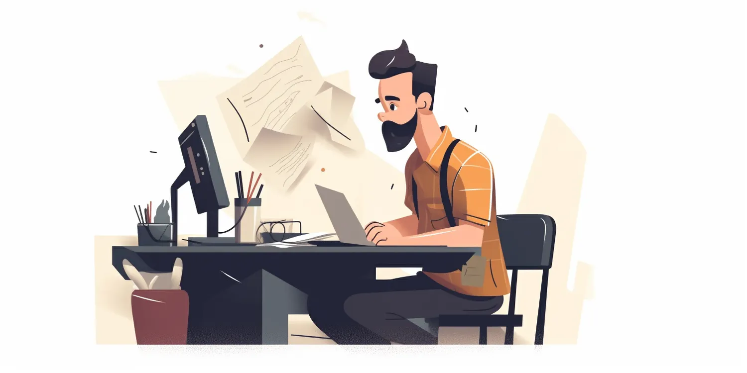 Tłumaczenie przysięgłe z niemieckiego na polski