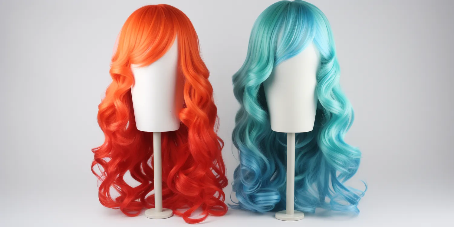 Was ist die cosplay Szene?