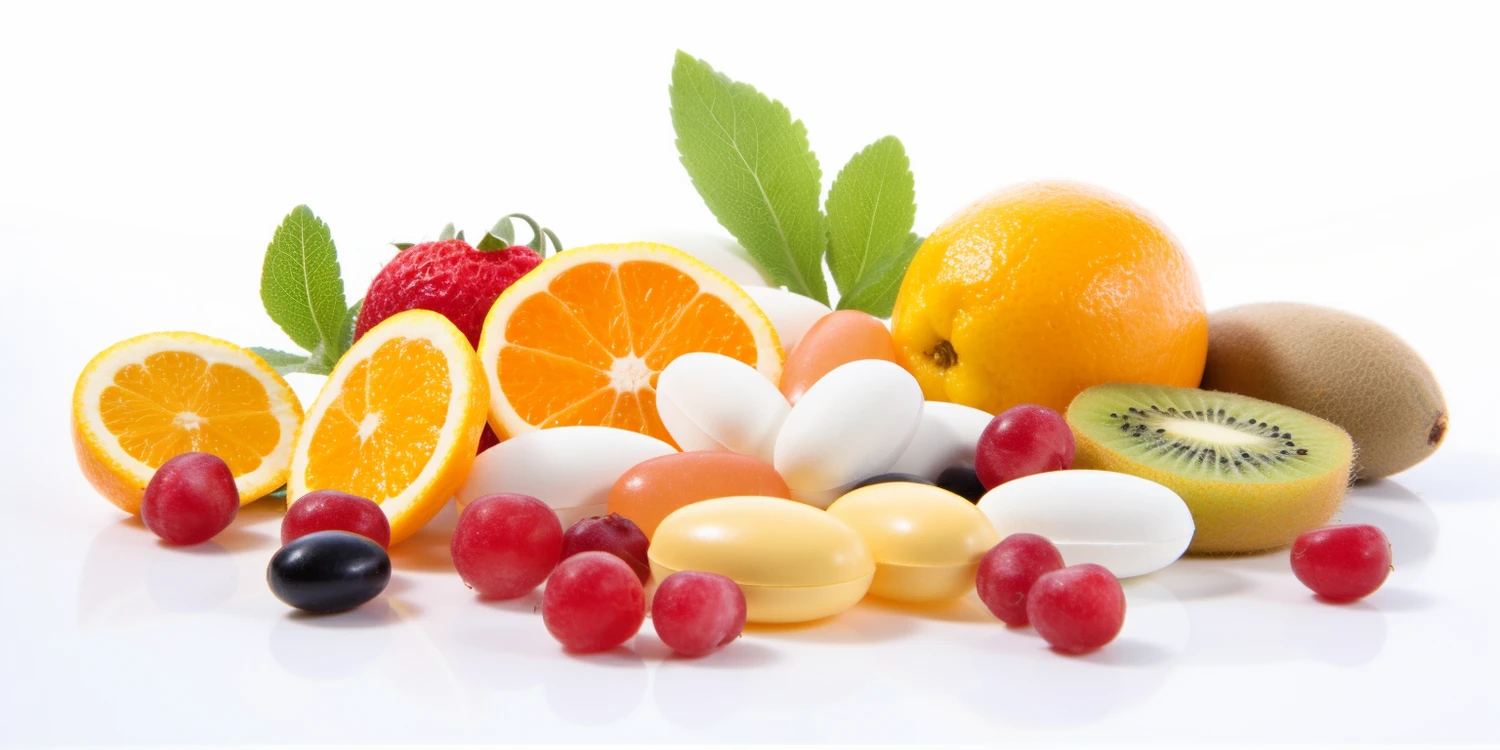 Witamina C – gdzie jej nie brakuje?