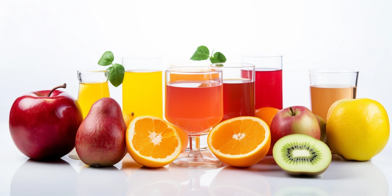 Witamina C gdzie występuje?