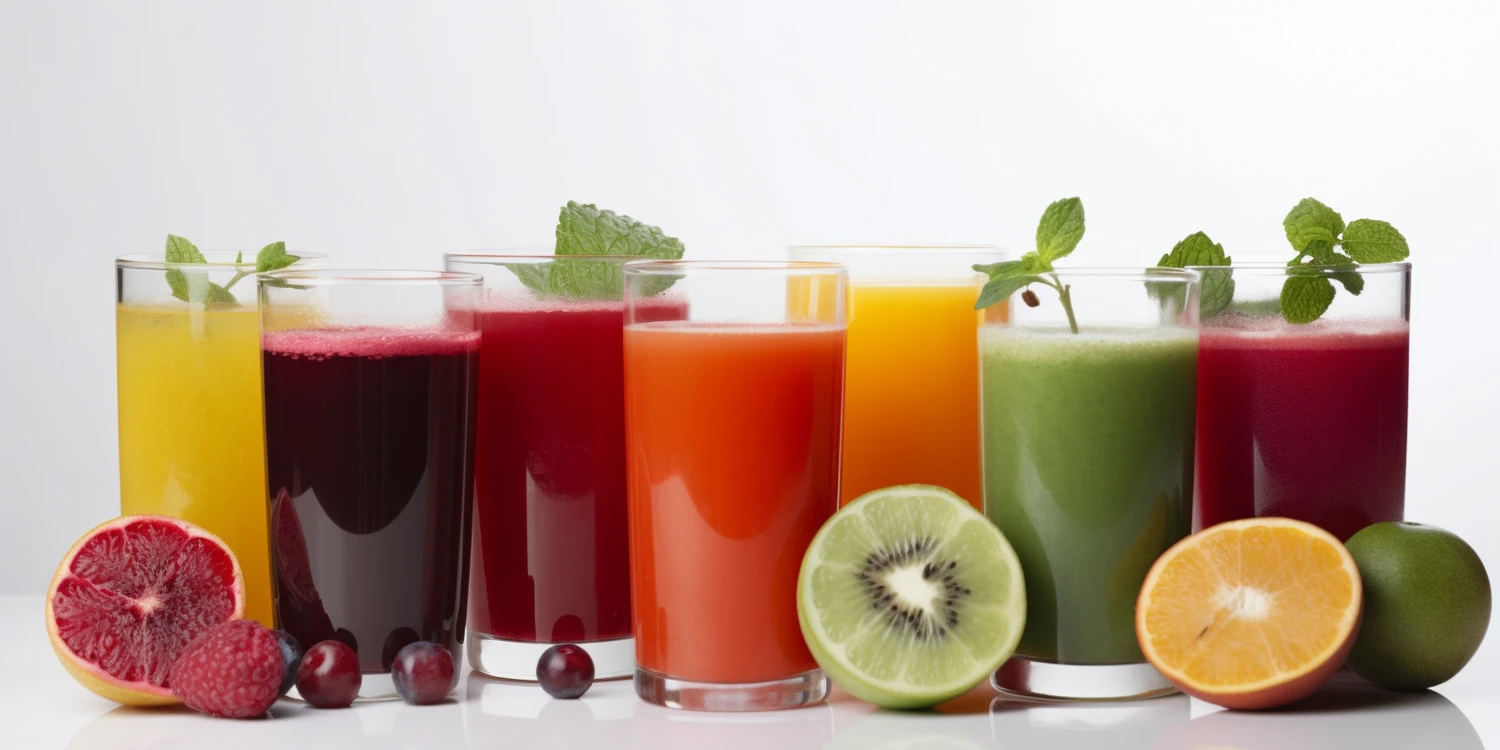 Witamina C – jaką wybrać?