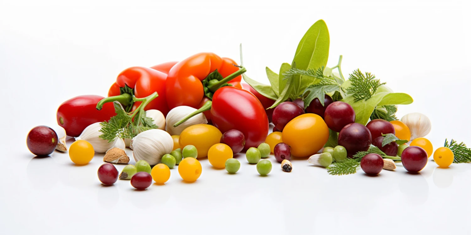 Produkty bogate w kompleks witamin B – gdzie szukać jej źródeł?