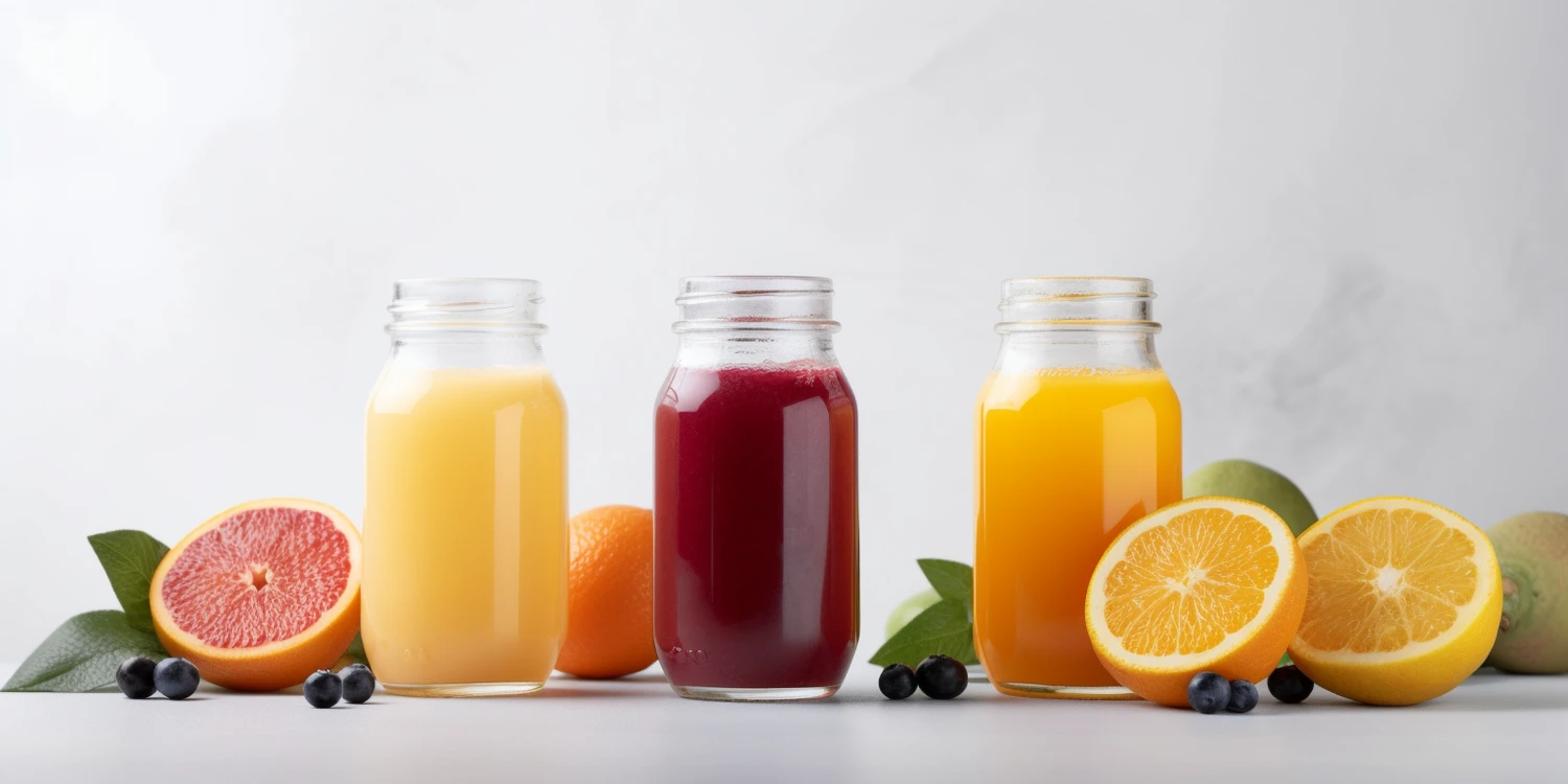 Witamina C naturalna – jaka najlepsza?