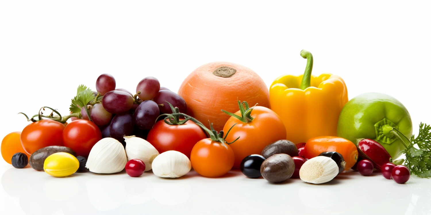 Właściwości witaminy C