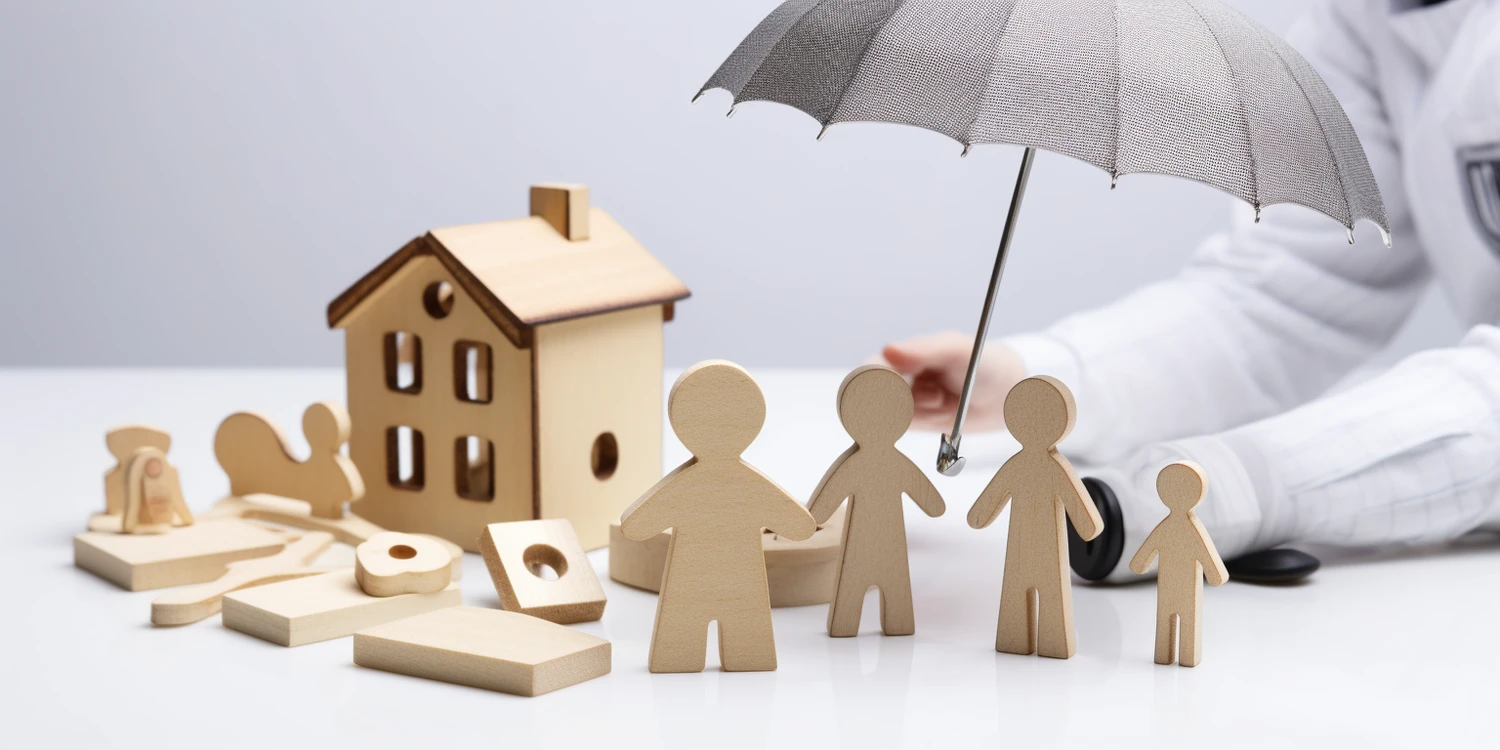 Wycena niercuhomości Wrocław