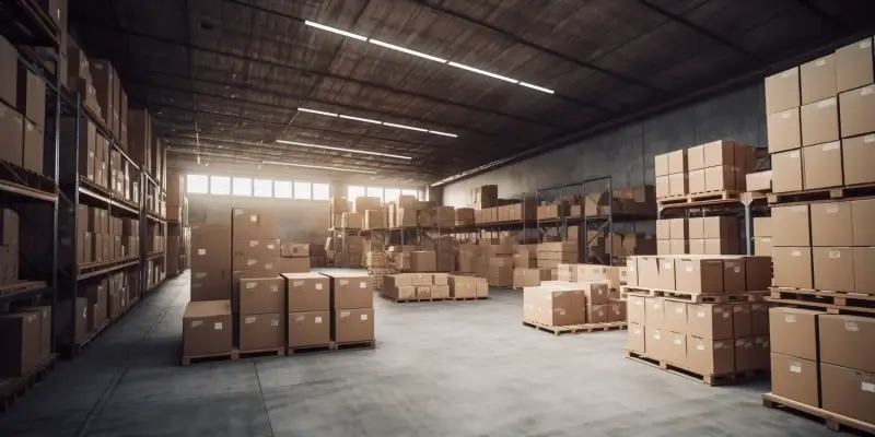 Zakup mieszkania od A do Z