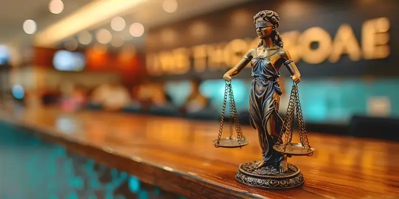 Zwrot mienia zabużańskiego