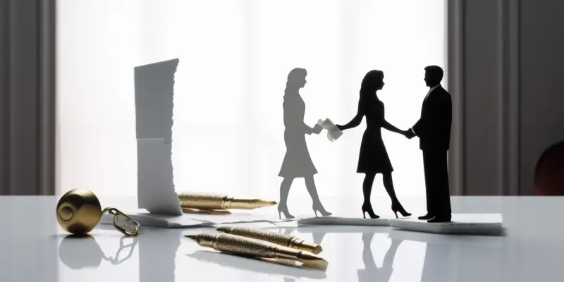 Zwrot mienia zabużańskiego