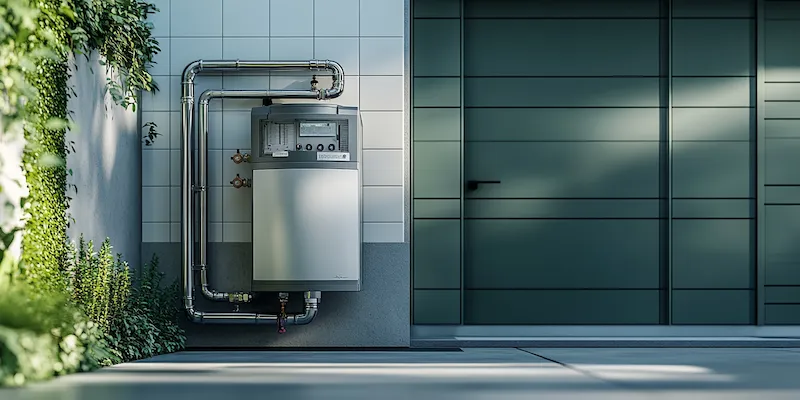 Jak wygląda sprawa o alimenty?