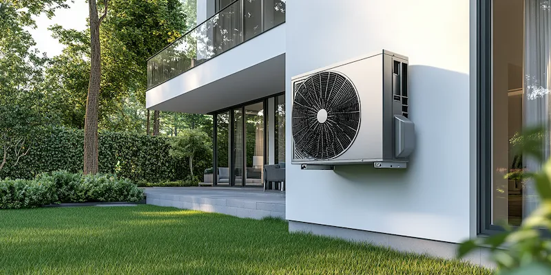 Jakie pytania zadaje sąd na sprawie o alimenty?